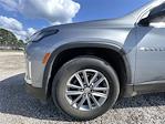 2023 Chevrolet Traverse FWD SUV for sale #25484A - photo 34