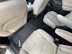 2023 Chevrolet Traverse FWD SUV for sale #25484A - photo 36