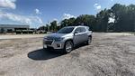2023 Chevrolet Traverse FWD SUV for sale #25484A - photo 5
