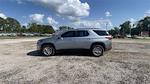 2023 Chevrolet Traverse FWD SUV for sale #25484A - photo 6