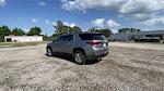 2023 Chevrolet Traverse FWD SUV for sale #25484A - photo 2
