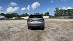 2023 Chevrolet Traverse FWD SUV for sale #25484A - photo 7