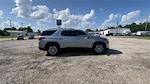 2023 Chevrolet Traverse FWD SUV for sale #25484A - photo 9