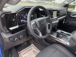 2025 Chevrolet Silverado 1500 Crew Cab 4WD Pickup for sale #25487 - photo 10