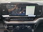 2025 Chevrolet Silverado 1500 Crew Cab 4WD Pickup for sale #25487 - photo 13