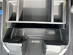 2025 Chevrolet Silverado 1500 Crew Cab 4WD Pickup for sale #25487 - photo 14