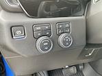 2025 Chevrolet Silverado 1500 Crew Cab 4WD Pickup for sale #25487 - photo 17