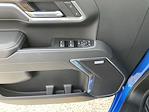 2025 Chevrolet Silverado 1500 Crew Cab 4WD Pickup for sale #25487 - photo 18