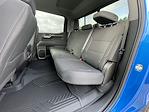 2025 Chevrolet Silverado 1500 Crew Cab 4WD Pickup for sale #25487 - photo 20