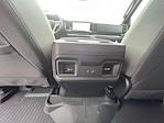 2025 Chevrolet Silverado 1500 Crew Cab 4WD Pickup for sale #25487 - photo 22