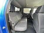 2025 Chevrolet Silverado 1500 Crew Cab 4WD Pickup for sale #25487 - photo 24