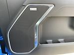 2025 Chevrolet Silverado 1500 Crew Cab 4WD Pickup for sale #25487 - photo 25