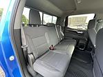 2025 Chevrolet Silverado 1500 Crew Cab 4WD Pickup for sale #25487 - photo 26