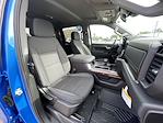2025 Chevrolet Silverado 1500 Crew Cab 4WD Pickup for sale #25487 - photo 27