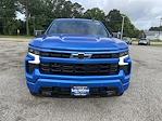 2025 Chevrolet Silverado 1500 Crew Cab 4WD Pickup for sale #25487 - photo 30
