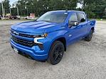2025 Chevrolet Silverado 1500 Crew Cab 4WD Pickup for sale #25487 - photo 31