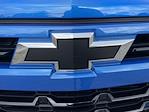 2025 Chevrolet Silverado 1500 Crew Cab 4WD Pickup for sale #25487 - photo 33