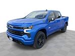 2025 Chevrolet Silverado 1500 Crew Cab 4WD Pickup for sale #25487 - photo 37