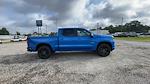 2025 Chevrolet Silverado 1500 Crew Cab 4WD Pickup for sale #25487 - photo 38