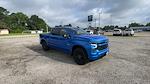 2025 Chevrolet Silverado 1500 Crew Cab 4WD Pickup for sale #25487 - photo 39