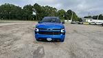 2025 Chevrolet Silverado 1500 Crew Cab 4WD Pickup for sale #25487 - photo 40