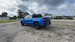 2025 Chevrolet Silverado 1500 Crew Cab 4WD Pickup for sale #25487 - photo 43
