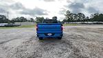 2025 Chevrolet Silverado 1500 Crew Cab 4WD Pickup for sale #25487 - photo 44