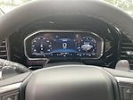 2025 Chevrolet Silverado 1500 Crew Cab 4WD Pickup for sale #25487 - photo 47