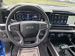 2025 Chevrolet Silverado 1500 Crew Cab 4WD Pickup for sale #25487 - photo 48