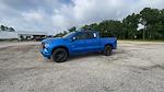 2025 Chevrolet Silverado 1500 Crew Cab 4WD Pickup for sale #25487 - photo 6