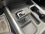 2025 Chevrolet Silverado 1500 Crew Cab 4WD Pickup for sale #25487 - photo 52