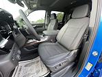 2025 Chevrolet Silverado 1500 Crew Cab 4WD Pickup for sale #25487 - photo 55