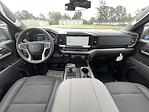 2025 Chevrolet Silverado 1500 Crew Cab 4WD Pickup for sale #25487 - photo 57