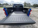 2025 Chevrolet Silverado 1500 Crew Cab 4WD Pickup for sale #25487 - photo 59
