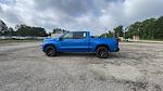 2025 Chevrolet Silverado 1500 Crew Cab 4WD Pickup for sale #25487 - photo 7