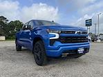 2025 Chevrolet Silverado 1500 Crew Cab 4WD Pickup for sale #25487 - photo 65