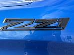 2025 Chevrolet Silverado 1500 Crew Cab 4WD Pickup for sale #25487 - photo 68