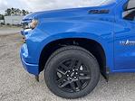 2025 Chevrolet Silverado 1500 Crew Cab 4WD Pickup for sale #25487 - photo 70