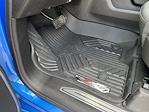 2025 Chevrolet Silverado 1500 Crew Cab 4WD Pickup for sale #25487 - photo 72
