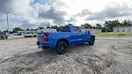 2025 Chevrolet Silverado 1500 Crew Cab 4WD Pickup for sale #25487 - photo 9