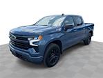 2024 Chevrolet Silverado 1500 Crew Cab 4WD Pickup for sale #25487A - photo 1