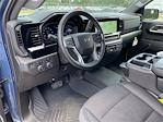 2024 Chevrolet Silverado 1500 Crew Cab 4WD Pickup for sale #25487A - photo 10
