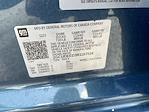 2024 Chevrolet Silverado 1500 Crew Cab 4WD Pickup for sale #25487A - photo 105