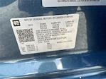 2024 Chevrolet Silverado 1500 Crew Cab 4WD Pickup for sale #25487A - photo 106