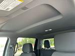 Used 2024 Chevrolet Silverado 1500 RST Crew Cab for sale #25487A - photo 109