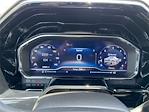 2024 Chevrolet Silverado 1500 Crew Cab 4WD Pickup for sale #25487A - photo 11