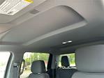 Used 2024 Chevrolet Silverado 1500 RST Crew Cab for sale #25487A - photo 110