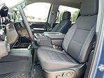 Used 2024 Chevrolet Silverado 1500 RST Crew Cab for sale #25487A - photo 111