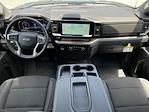Used 2024 Chevrolet Silverado 1500 RST Crew Cab for sale #25487A - photo 112