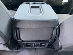 Used 2024 Chevrolet Silverado 1500 RST Crew Cab for sale #25487A - photo 114